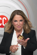 Caso cerrado