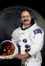 Universo Rodríguez