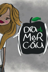 Día de mercáu