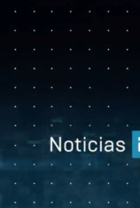 TPA