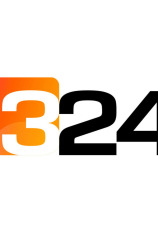 TV3