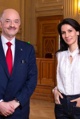 Au bout de l'enquête, la fin du crime parfait ?