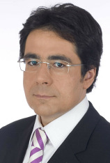 TV5MONDE