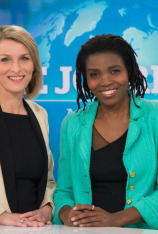 TV5MONDE