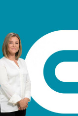 TVG 2