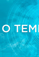 TVG 2