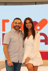 Hora Galega