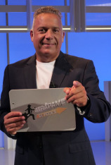 Atrápame se podes