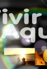 TVG -TV Galicia