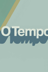 TVG Europa