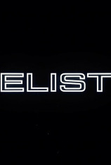 Elist