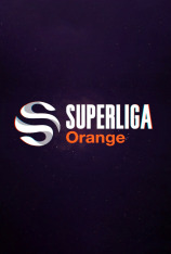 Superliga Split Verano 2022 (T2022)