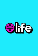 Ubeat Life