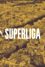 Superliga Split Verano 2023 (T2023)
