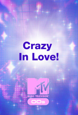 Crazy In Love! Top 50