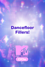 Dancefloor Fillers!