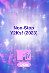 Non-Stop Y2Ks!