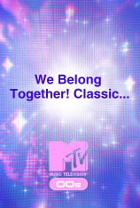 We Belong Together! Classic...