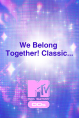 We Belong Together! Classic...