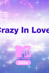 MTV 00s