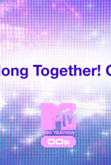 MTV 00s