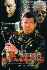 El tren de la muerte