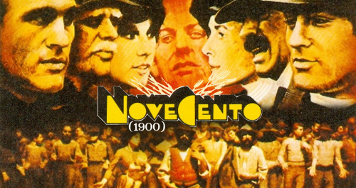 Novecento (1900)