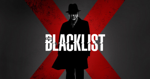 The Blacklist. T(T10). The Blacklist (T10)