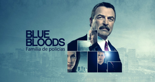 Blue Bloods (Familia de policías). T(T11). Blue Bloods (Familia de policías) (T11)