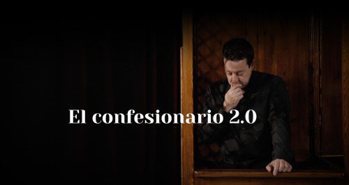 El Confesionario 2.0 (T23/24)