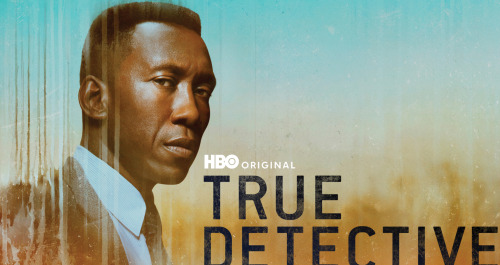True Detective. T(T3). True Detective (T3)