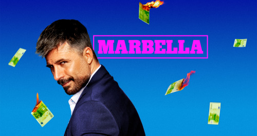Marbella (T1)