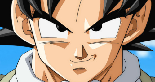 Dragon Ball Super. Temporada 1. Dragon Ball Super - Movistar Plus+