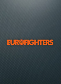 Eurofighters. T14/15. Eurofighters