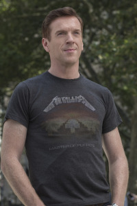 Billions. T1.  Episodio 2: Derechos de denominación