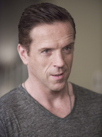 Billions. T1.  Episodio 4: Estrangulamiento de posiciones cortas