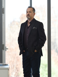 Billions. T1.  Episodio 10: Calidad de vida