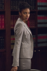 Billions. T2.  Episodio 6: Indian Four