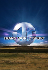 Transworld Sport. T2023. Transworld Sport
