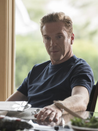 Billions. T2.  Episodio 7: Vuelta de honor