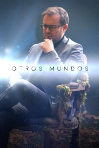Otros Mundos. T1.  Episodio 5: Los ovnis de la Transición