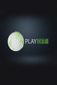 Play Off. T2023. Play Off