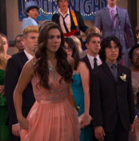 Los Thundermans. T3.  Episodio 14: Los Thunderman al descubierto (II)