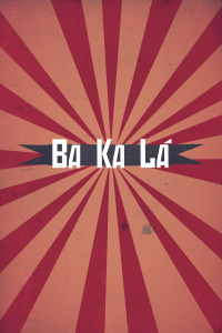 Lo mejor de Bakalá. T23/24. Lo mejor de Bakalá