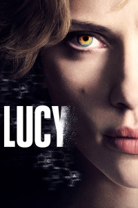 Lucy