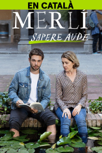 Merli. Sapere aude (àudio català). T1. Merli. Sapere aude (àudio català)