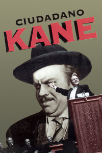 Ciudadano Kane