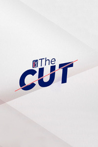 PGA Tour The Cut. T2023. Episodio 11
