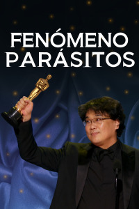 Fenómeno Parásitos