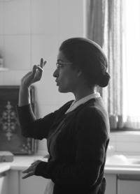 Arde Madrid. T1.  Episodio 3: Puta paya